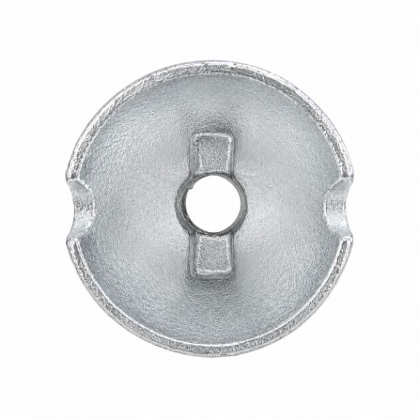 Obrázek z Unašeč motoru M5 